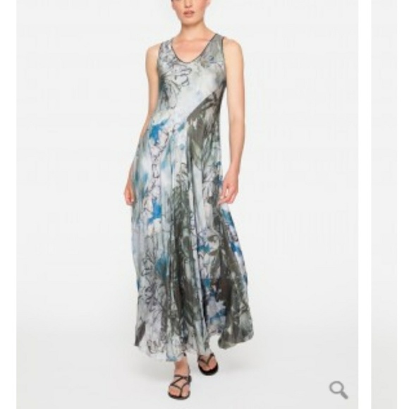 ❣Johnny was dress - Picture 2 of 8